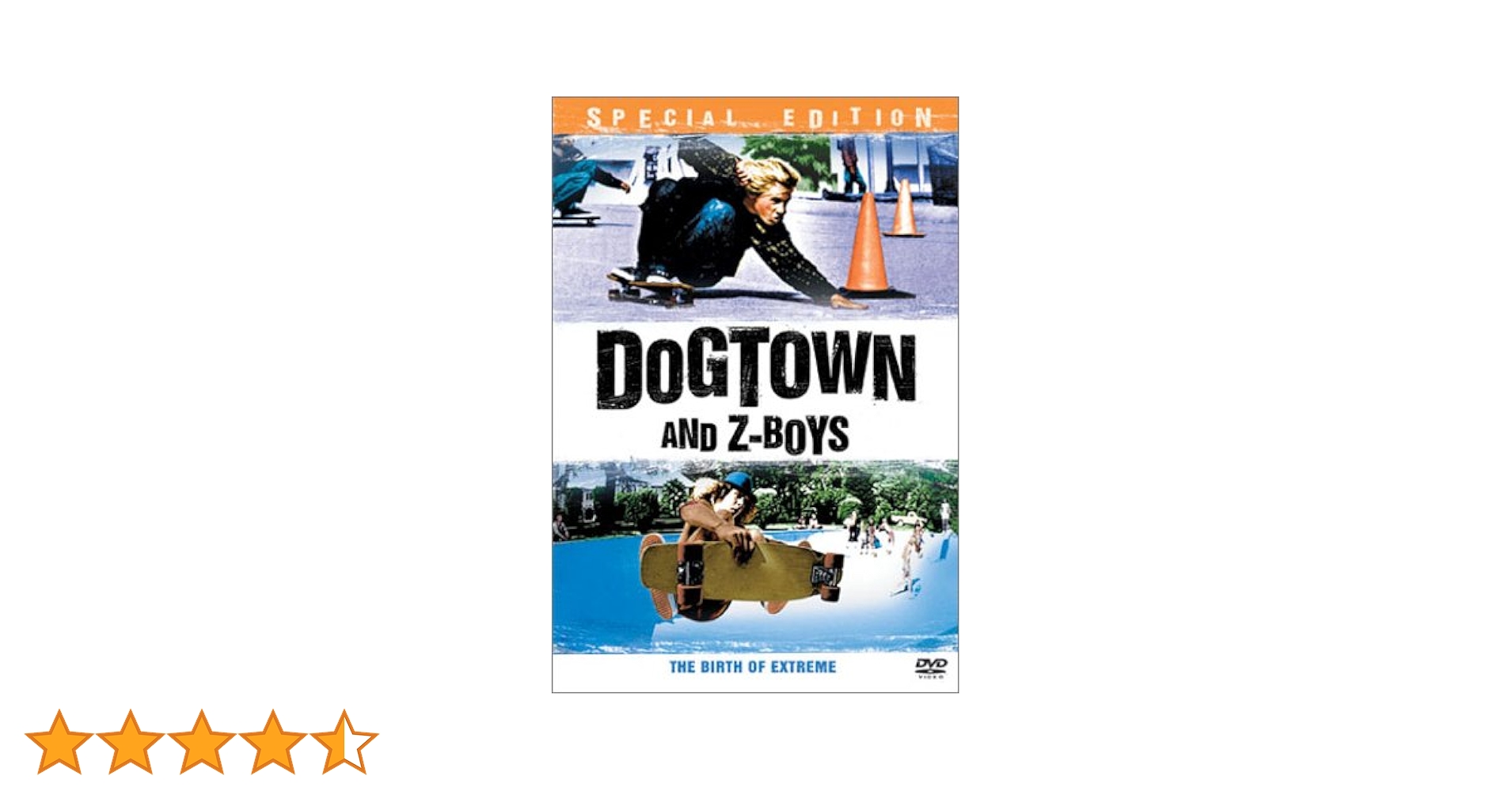 (未使用･未開封品)Dogtown & Z-Boys [DVD] Amazon.co.jp: Dogtown & Z-Boys [DVD] : Sean Penn, Jay Adams